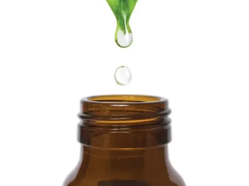 Homeopathy